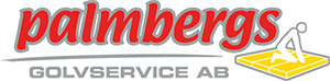 Palmbergs Golvservice AB