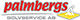 Palmbergs Golvservice AB