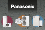 Panasonic Flagship