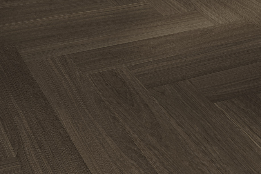 Designgolv - LVT