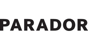 Parador GmbH