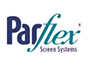 Paraflex skärmväggar