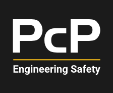 PcP. Sverige AB