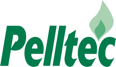 Pelltec AB