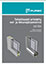 PHI - Certifikat LK100