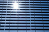 Pilkington Sunplus™ BIPV