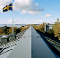 Plannja HardCoat. En nyhet med hård yta och mjuka mervärden!