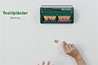 Plaster Dispenser - Sweden