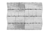 Plateau Cirkel