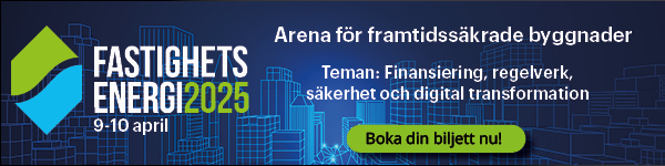 <$ALTTEXT>
