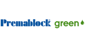 Premablock® green I