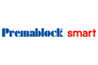 Premablock® smart