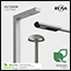 Presentation ROSA Lighting