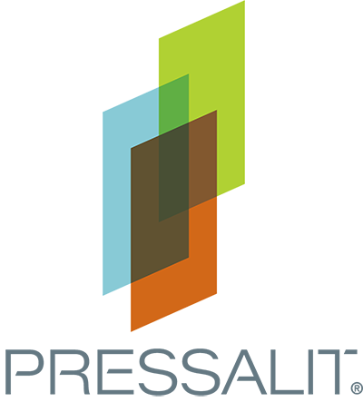 Pressalit AB