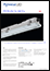 PRIMA LED EX