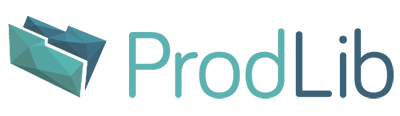 ProdLib Sweden