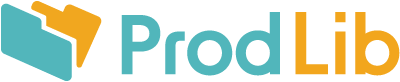 ProdLib Sweden