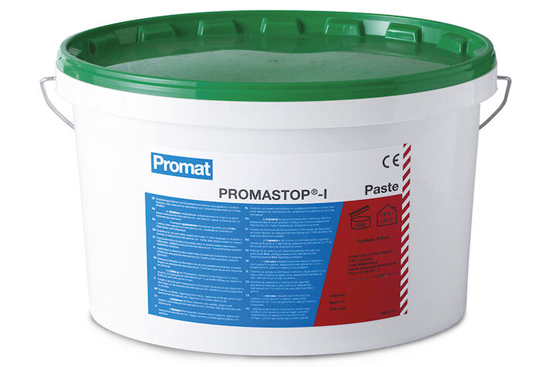 PROMASTOP®-I