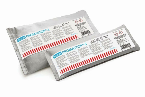 PROMASTOP®-L