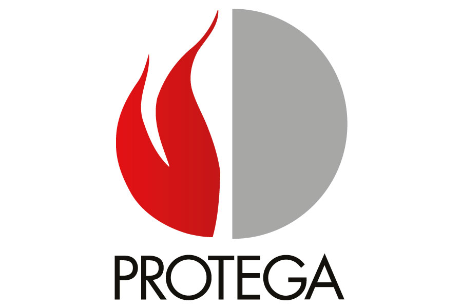 Protega Academy