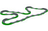 Pumptrack PARK
