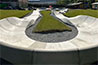 Pumptrack URBAN