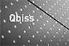 Qbiss One YouTube Playlist