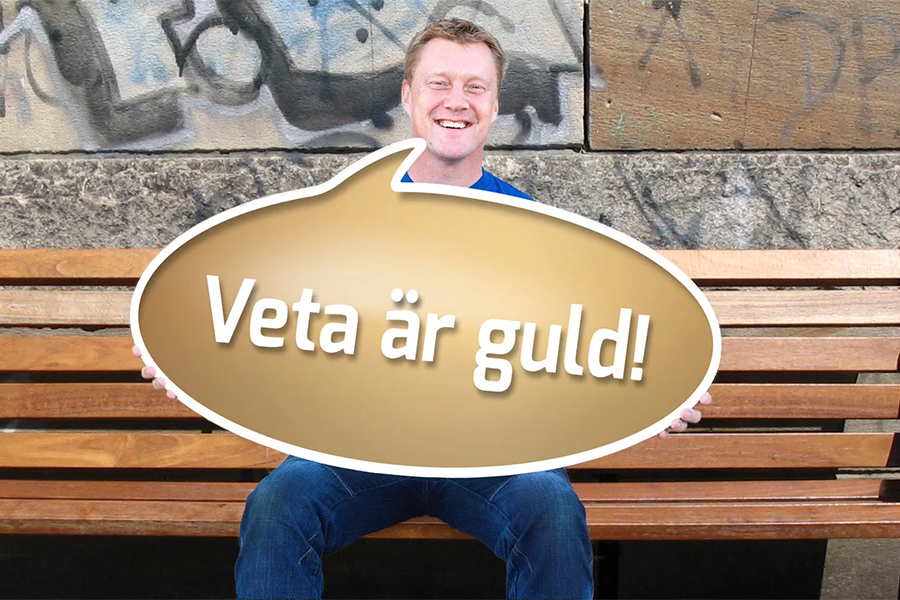 Besiktning