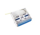 Rack, ODF