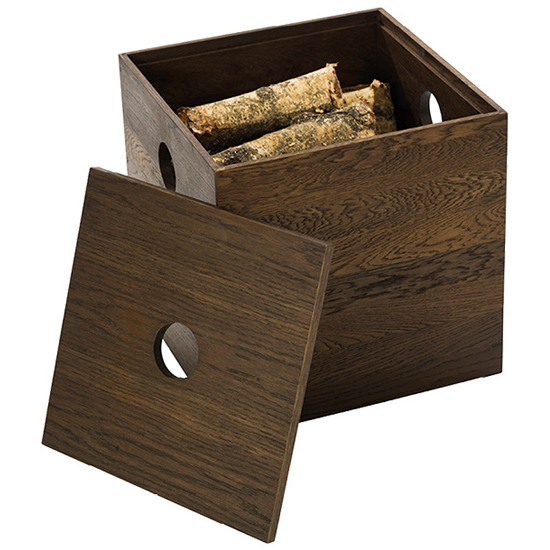 Rais Woodbox