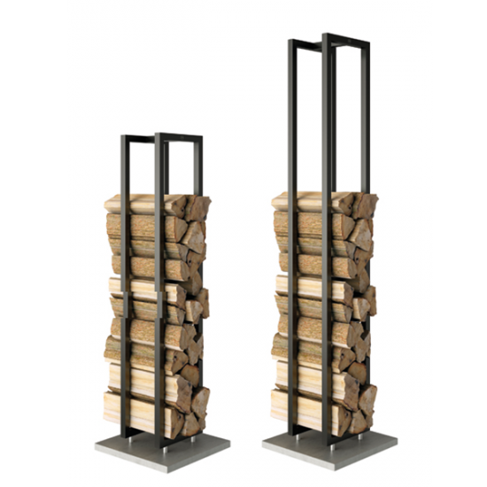 Rais Woodwall Freestanding