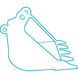 Rationell framdrift