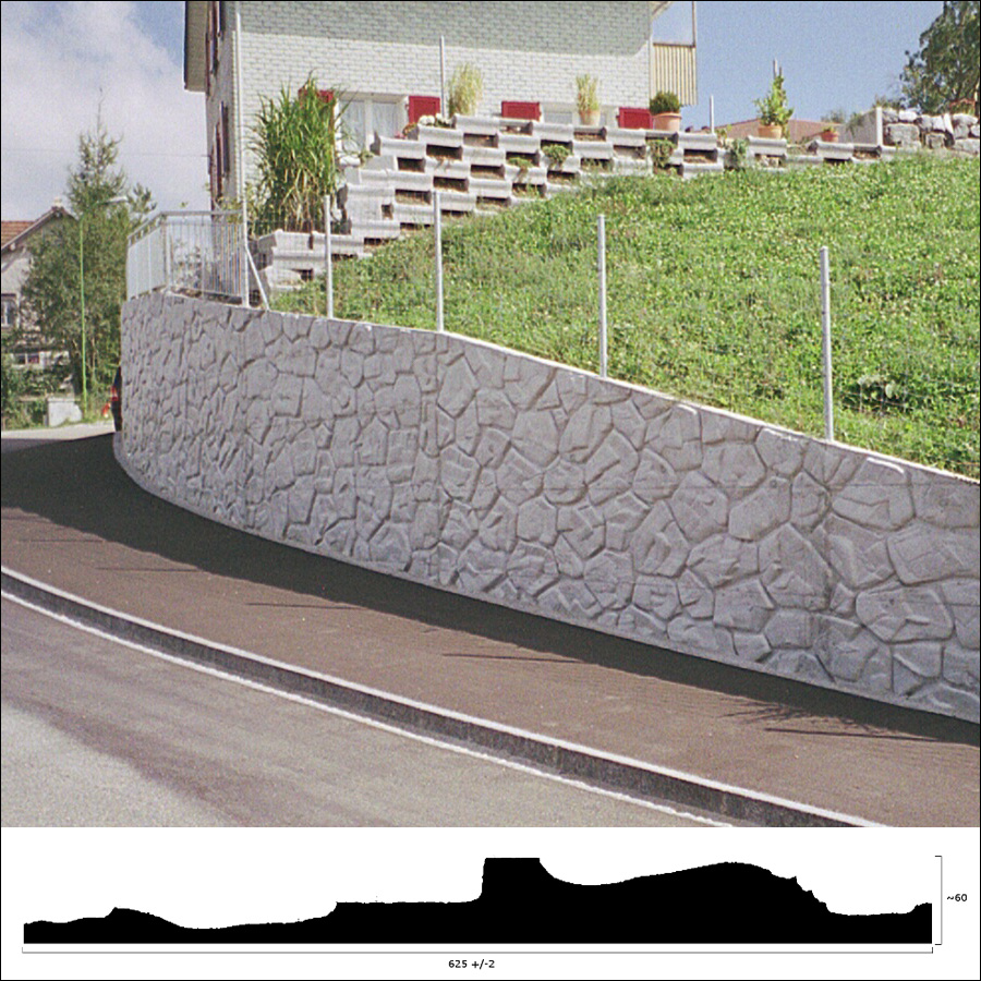 REBBERG
