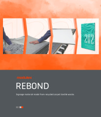 ReBond