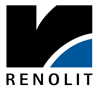 Renolit Alkorplan Smart Roof System