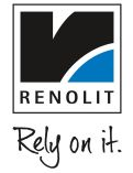 Renolit Alkorplan