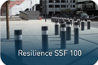 Resilience SSF 100