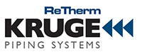 Retherm Kruge AB