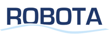 Robota AB