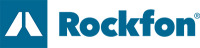 Akustisk väggabsorbent Rockfon<sup>®</sup> Canva™