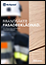 Rockpanel Brandsäker Fasadbeklädnad