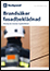 Rockpanel Brandsäker Fasadbeklädnad