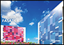 Rockpanel Colours