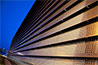 Rockpanel Metals