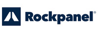 Rockpanel