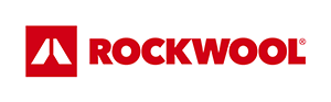 Lyckad lansering av ROCKWOOL 800 Multi under Nordbygg