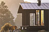 Roofit Solar på Youtube