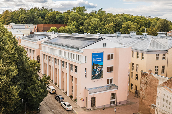 Roofit.Solar: Soltak för kulturbyggnader