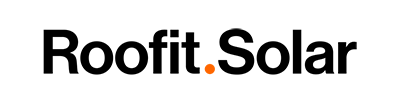 Roofit Solar