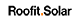 Roofit Solar